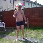 Dan Lacey - @dan.lacey.79 - Instagram