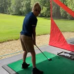 Dan Lacey - @dan_l4cey - Instagram