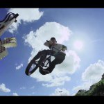 Dan Lacey - @dan_lacey_federal - Instagram