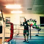 Dan Lacey - @dan.lacey_35 - Instagram