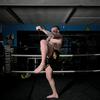 Dan lacey - @laceyfightingback - TikTok