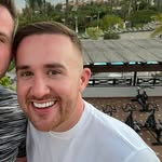Dan Lacey - @danlacey20 - Instagram