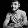 Dan Lacey - @danlacey1 - TikTok