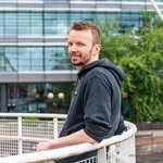 Dan Lacey - @daniellacey - Instagram