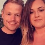 Dan Lacey - @dan_lacey4 - Instagram