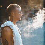 Dan Lacey - @dan_lacey - Instagram