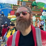 Dan Lacey - @danlacey - Instagram