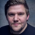 Dan Lacey MD - @danlaceymd - Instagram