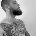 Daniel Lacey - @danlacey___ - Instagram
