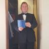 Danlacey1977 - @danlacey1977 - TikTok