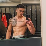 DL - @dan__lacey - Instagram