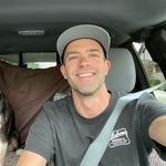 Dan - @danlachance86 - Instagram