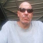 Dan F Lachance - @balddy69 - Instagram