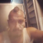 Dan F Lachance - @dan.f.lachance - Instagram