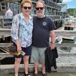 Dan Lachance - @lachancedan - Instagram