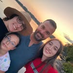 Dan Lachance - @danlach_81 - Instagram