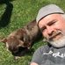 Dan Lachance - Facebook