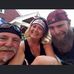 Dan Lachance - Facebook