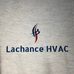 Dan Lachance - Facebook