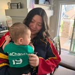 Dan LaChance - @danlachance21 - Instagram