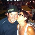 Dan Lachance - @dan.lachance.37 - Instagram