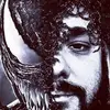 Dan Lachance - @drummerdan08 - TikTok