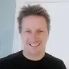 Dan Lachance - @dan.lachance0 - TikTok