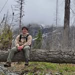 Dan LaChance - @lachance.dan - Instagram