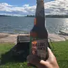 Dan Lachance - @lachance_81 - TikTok