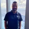 Dan Lachance - @dan.the.man.lachance - TikTok