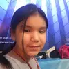 Dana - @danalachance - TikTok