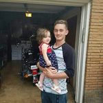 Dana Lachance - @dana.lachance - Instagram