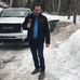 Daniel Lachance - Facebook