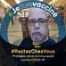 Daniel Lachance - Facebook
