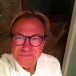 Daniel Lachance - @skidanlachance - Instagram
