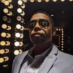 Daniel "Lucky" Lachance - @realdanlachance - Instagram