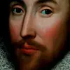 dan.lachance - @dan.lachance - TikTok