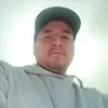 Danny Lachance🇨🇦🇨🇦 - @dannylachance945 - TikTok