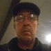 Dany Lachance - Facebook