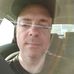 Dany Lachance - Facebook