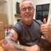Dany Lachance - Facebook