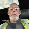 Danylachance - @user94184552962395 - TikTok
