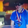 Eli-Dan - @lachance.dan - TikTok