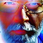 LaChance Dan - @danlachance1 - Instagram