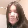 user4208954813800 - @danalachance5 - TikTok