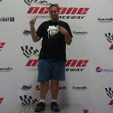 Dan LaForge - @scrpn384 - Instagram