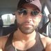 Dan Laforge - Facebook