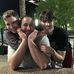 Dan LaForge - Facebook