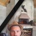 Dan Laforge - Facebook