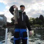 Dan Stott-Laforge - @danandnut - Instagram